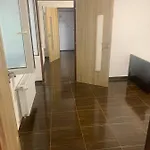 3 In 1 Location