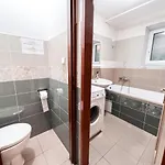 3 In 1 Location