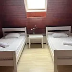 3 In 1 Location 布拉格