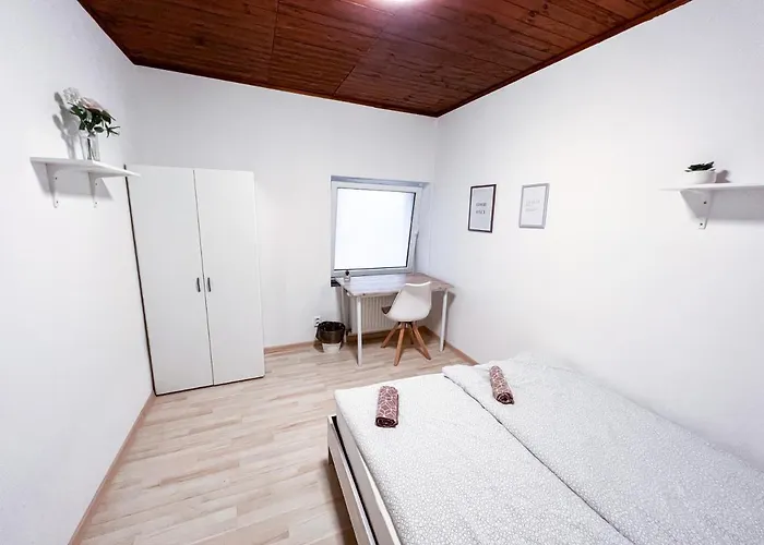 3 In 1 Location Apartament Praga