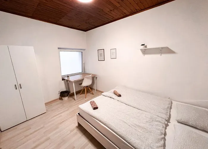 Apartament 3 In 1 Location *