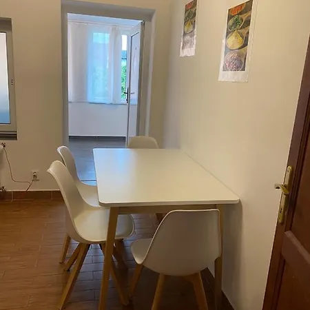 Apartman 3 In 1 Location *