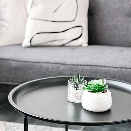 Apartman 3 In 1 Location