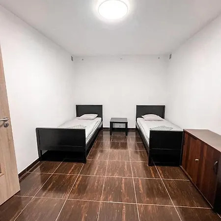 Apartman 3 In 1 Location