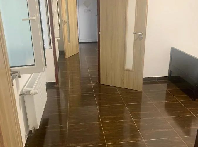 3 In 1 Location