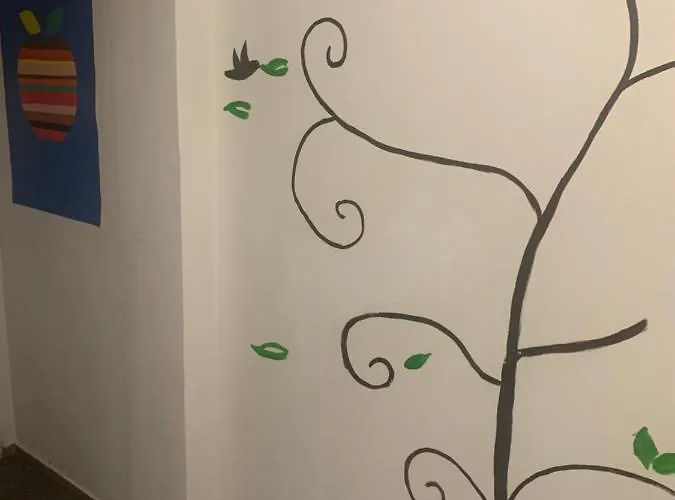 Apartament 3 In 1 Location *