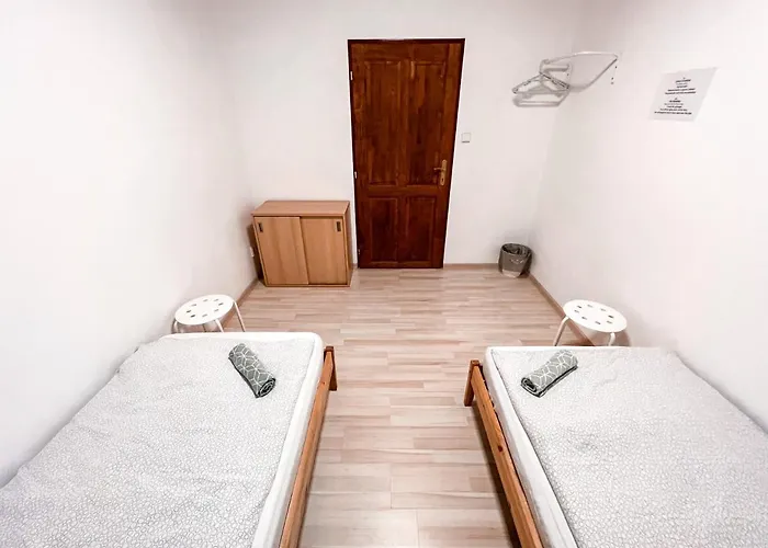 3 In 1 Location