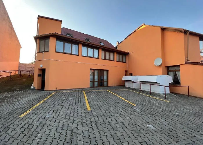 Apartament 3 In 1 Location *