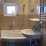 3 In 1 Location