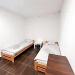 アパート 3 In 1 Location *